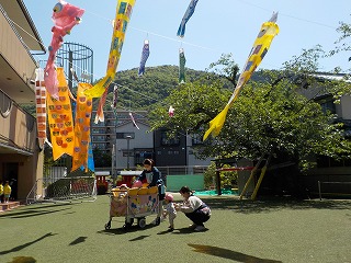 DSCN9348.jpg