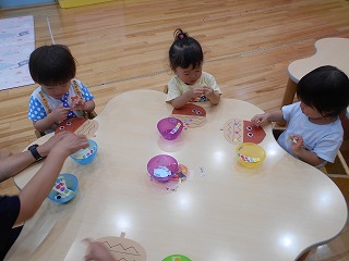 DSCN9390.jpg
