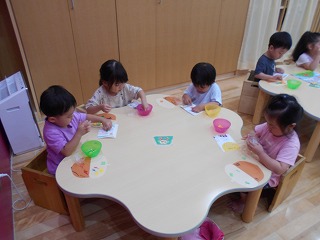 DSCN9397.jpg