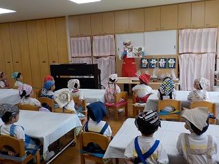 DSCN9467.jpg