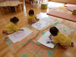 DSCN9518.jpg