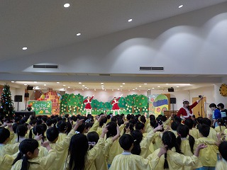 DSCN9722.jpg