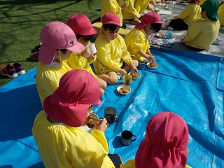 DSCN9982.jpg
