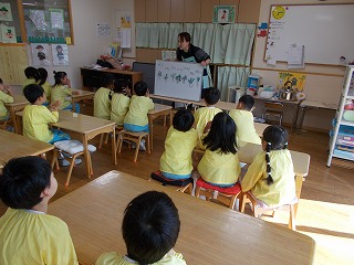 DSCN9987.jpg