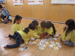 IMG_0863.jpg