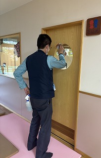 IMG_2765.jpg