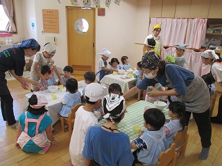 IMG_4615.jpg