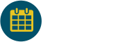 一時保育・休日保育