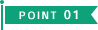 point01