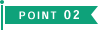 point01