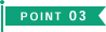 point01