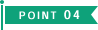 point01