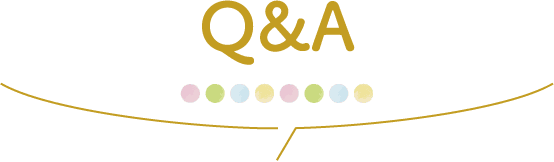 Q&A